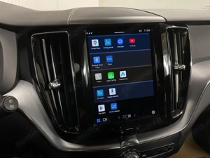 Volvo XC 60 - imagine 17