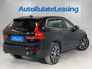 Volvo XC 60 - imagine 3