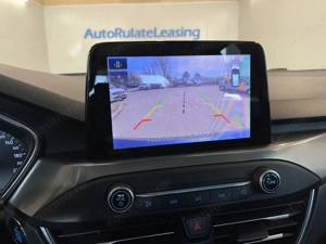 Ford Focus - imagine 13