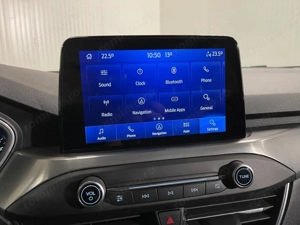 Ford Focus - imagine 18