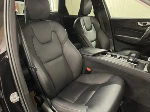 Volvo XC 60 - imagine 9