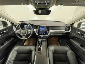 Volvo XC 60 - imagine 7