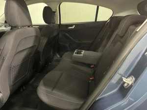 Ford Focus - imagine 11