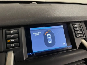 Land Rover Discovery Sport - imagine 14