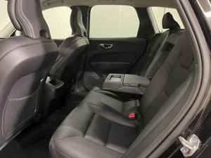 Volvo XC 60 - imagine 11