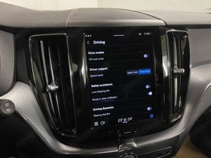 Volvo XC 60 - imagine 19