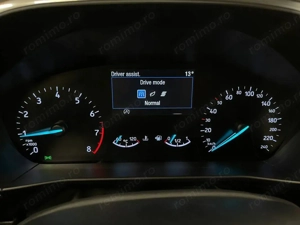 Ford Focus - imagine 20