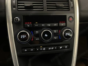 Land Rover Discovery Sport - imagine 18