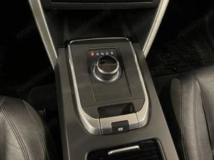 Land Rover Discovery Sport - imagine 20