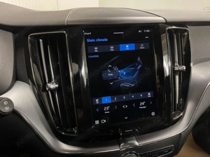 Volvo XC 60 - imagine 18