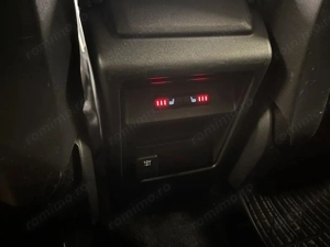 Land Rover Discovery Sport - imagine 19