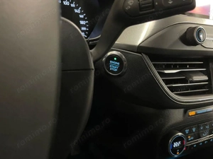 Ford Focus - imagine 19