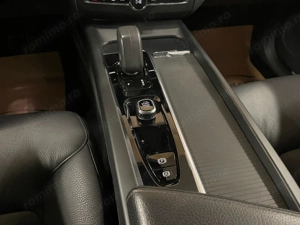 Volvo XC 60 - imagine 20