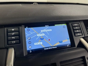 Land Rover Discovery Sport - imagine 15