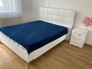 Închiriez apartament 3 camere - imagine 3