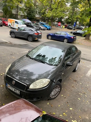 Fiat linea motor cutie viteza cablu maneta capota bara grila usa macara arc punte fuzeta lampa stop