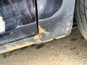 de vanzare opel corsa 2007  - imagine 3