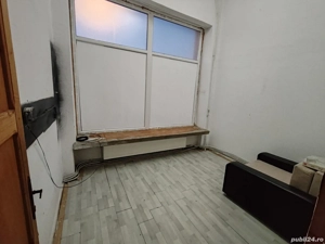 Inchiriez Spatiu Comercial   48 mp   Zona Piata - imagine 3