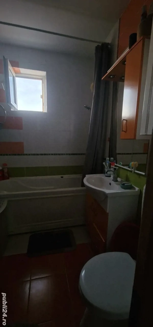 Apartament 3 camere zona Stadion  - imagine 4