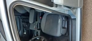 Seat exeo euro 5 - imagine 3