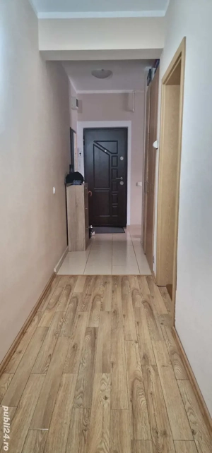 Apartament 3 camere zona Stadion  - imagine 5