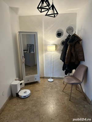 Casa si pensiune in Centrul vechi  - imagine 3