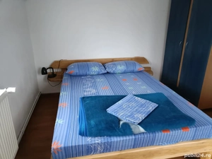 Cabana Zimbroaia - imagine 3 Cabana Zimbroaia - imagine 3