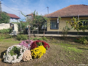 CASA DE vânzare în Slobozia  - imagine 5