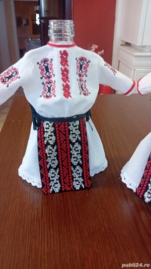 Croitoreasă - imagine 4