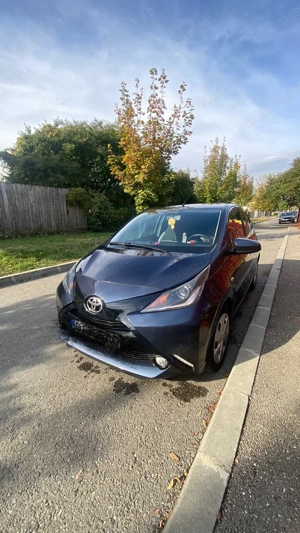 Toyota Gpl 2016 - imagine 2