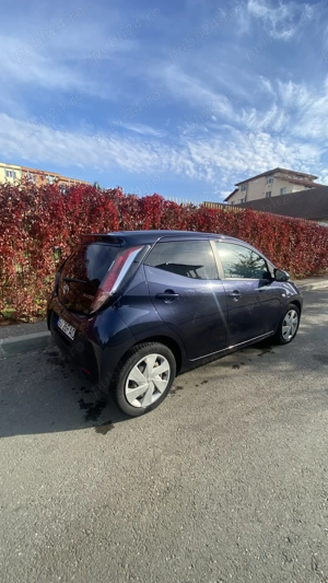 Toyota Gpl 2016 - imagine 5