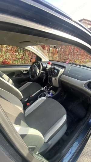 Toyota Gpl 2016 - imagine 4