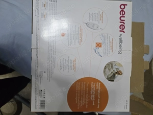 Particular vand patura electrica - imagine 4