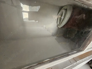 Apartament 3 camere apusului - imagine 4