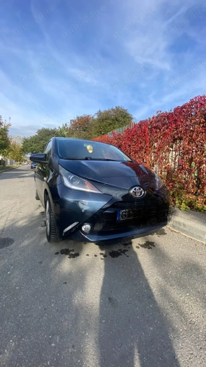 Toyota Gpl 2016 - imagine 6