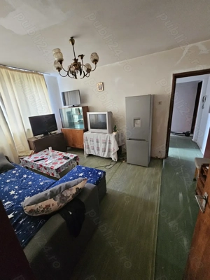 Apartament 3 camere apusului - imagine 2