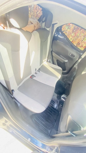 Toyota Gpl 2016 - imagine 7