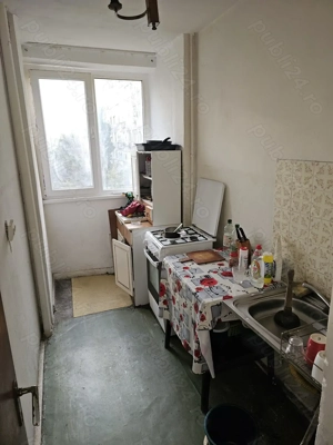 Apartament 3 camere apusului - imagine 7