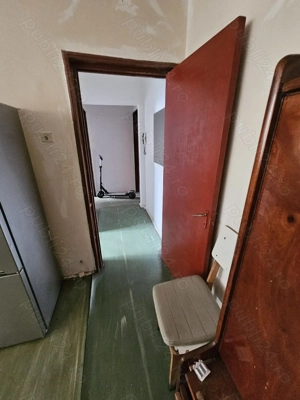 Apartament 3 camere apusului - imagine 6