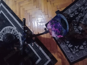  Vand 2 buc Triciclu drift