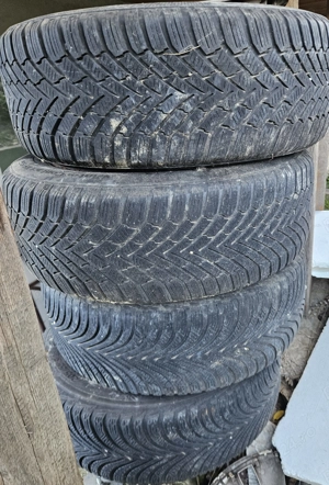 Anvelope sh - imagine 2