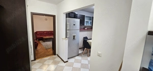 Proprietar inchiriez apartament 3 camere 3 4 Titan scoala 196