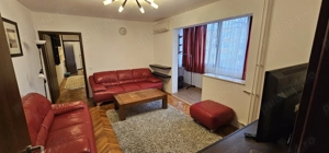 Proprietar inchiriez apartament 3 camere 3 4 Titan scoala 196 - imagine 3