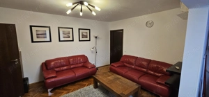 Proprietar inchiriez apartament 3 camere 3 4 Titan scoala 196 - imagine 4