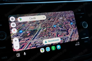 Tiguan 2023 - Automat - imagine 9