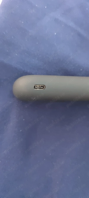 Iqus pt.Tigara electronică 