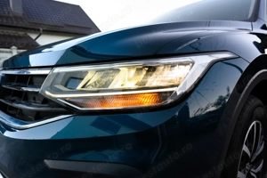 Tiguan 2023 - Automat - imagine 15