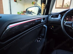 Tiguan 2023 - Automat - imagine 20