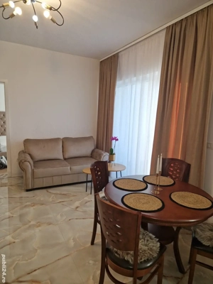 Apartament Giroc-prima inchiriere - imagine 9