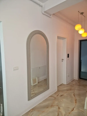 Apartament Giroc-prima inchiriere - imagine 10